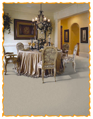 Atlanta Carpet Products