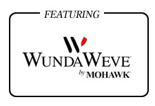 Wunda Weave Mohawk Flooring